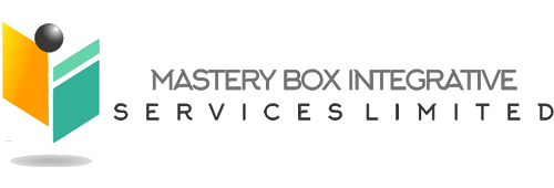Mastery Box Integrative | Premium Educational and Immigration Advisory Firm